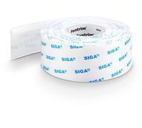 SIGA Fentrim IS 20 100mmx25m x1 morceau