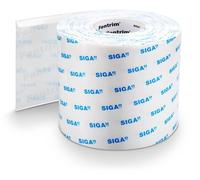 SIGA Fentrim IS 20 200mmx25m x1 morceau
