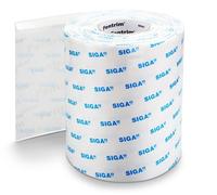 SIGA Fentrim IS 20 250mmx25m x1 morceau