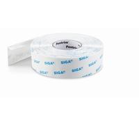 SIGA Fentrim IS 20 75mmx25m x1 morceau
