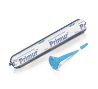 SIGA Primur sachet tubulaire 600ml x1 morceau