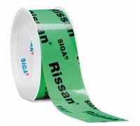 SIGA Rissan 60 60mmx25m x1 morceau
