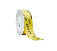 Siga Sicrall 60 170 (60 mm x 15 m)