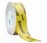 SIGA Sicrall 60 60mmx15m x1 morceau