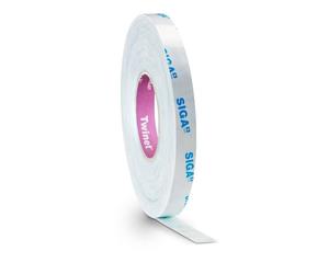 SIGA Twinet 20mmx50m x1 morceau