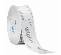 SIGA Wigluv 60 60mmx40m x1 morceau