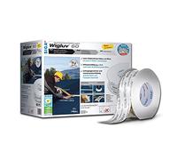 Siga Wigluv 60 Ruban adhésif haute performance pour panneaux de façade 40 m