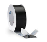 SIGA Wigluv black 20/40mmx25m x1 morceau