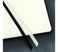 SIGEL C2704 : Agenda annuel "Conceptum 2027" de la marque SIGEL, couleur noire, vendu à l'unité.