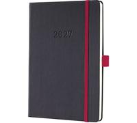 Sigel Calendrier hebdomadaire C2708 C2708 1 pc(s)