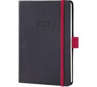 Sigel Calendrier hebdomadaire C2709 C2709 1 pc(s)