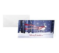 Sigel - cartes et enveloppes nöel, sigel sigel gmbh ds017 G