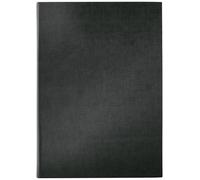 Sigel Chemise pour menu SM110 noir 1 pc(s)