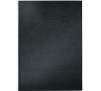 Sigel Chemise pour menu SM115 noir 1 pc(s)