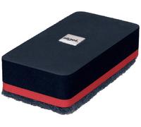 Sigel Effaceur pour tableau noir BA187 90 mm x 45 mm x 26 mm BA187 1 pc(s)