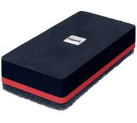 Sigel Effaceur pour tableau noir BA188 130 mm x 60 mm x 26 mm BA188 1 pc(s)