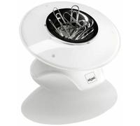 Sigel Eyestyle Distributeur