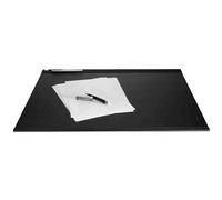 Sigel Memocenter "Cintano:S", Noir Saphir
