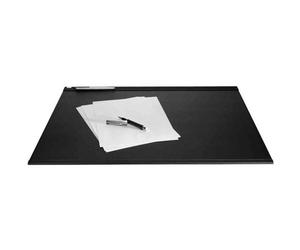 Sigel Memocenter "Cintano:S", Noir Saphir