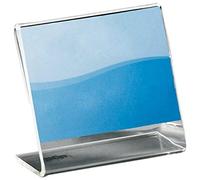 SIGEL Porte-infos/Porte-prix 5,20 x 4,40 cm