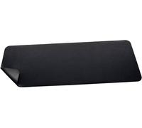 Sigel SA604 SA604 Sous-main noir (l x H) 800 mm x 300 mm