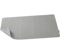 Sigel SA610 SA610 Sous-main gris clair (l x H) 80 cm x 30 cm