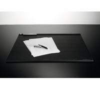 sigel Sous-main "cintano:S", 600 x 490 mm