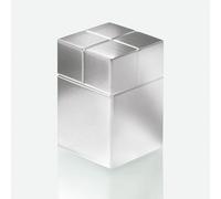Sigel SuperDym C30 Magnet (GL707)