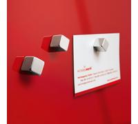 Sigel SuperDym C5 Magnet (GL193)