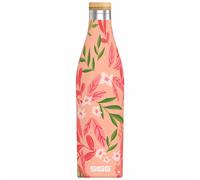 Sigg Bouteille Isotherme Meridian Sumatra 500ml