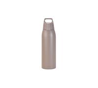 SIGG Bouteille isotherme Shield Therm One 1L beige