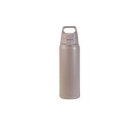 SIGG Bouteille isotherme Shield Therm One 750ML beige