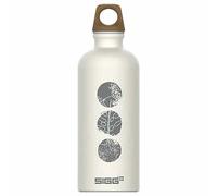 Sigg Bouteille Traveller Myplanet Forward 600ml