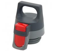 SIGG - Flaschenverschluss H&C One - Capuchon - grey