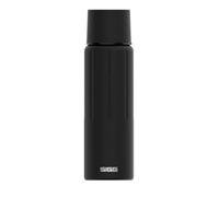 Sigg Gemstone Ibt 750ml Thermal Food Jar Noir