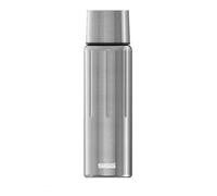 Sigg Gemstone Ibt Selenite 0,75 L 8735.80