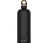 SIGG - Traveller MyPlanet - Gourde - 1 l - direction plain