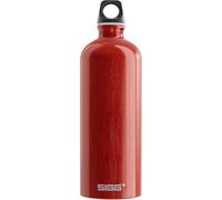 SIGG - Traveller - Gourde - 1,0 l - red