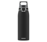 Sigg, Gourde + bouteille isotherme, (0.75 l)