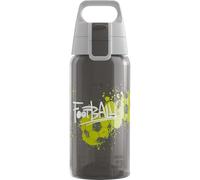 Sigg - Gourde Enfant - Viva One - Convient Aux Boissons Gazeuses - Étanche - Lavable Au Lave-Vaisselle - Sans BPA - Sport - 0,5L