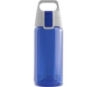 Sigg - Gourde Enfant - Viva One - Convient Aux Boissons Gazeuses - Étanche - Lavable Au Lave-Vaisselle - Sans BPA - Sport - 0,5L