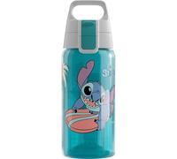 Sigg - Gourde Enfant - Viva One - Convient Aux Boissons Gazeuses - Étanche - Lavable Au Lave-Vaisselle - Sans BPA - Sport - 0,5L
