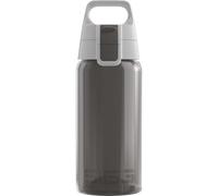 Sigg - Gourde Enfant - Viva One - Convient Aux Boissons Gazeuses - Étanche - Lavable Au Lave-Vaisselle - Sans BPA - Sport - 0,5L