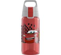 Sigg - Gourde Enfant - Viva One - Convient Aux Boissons Gazeuses - Étanche - Lavable Au Lave-Vaisselle - Sans BPA - Sport - 0,5L