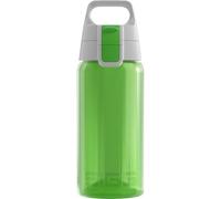 Sigg - Gourde Enfant - Viva One - Convient Aux Boissons Gazeuses - Étanche - Lavable Au Lave-Vaisselle - Sans BPA - Sport - 0,5L