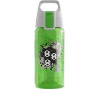 SIGG - Viva Kids One - Gourde - 0,5 l - football