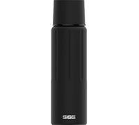 SIGG Boîte repas isotherme Gemstone IBT 750 ml Noir