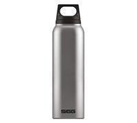 SIGG - Gourde Isotherme - Thermo Flask Hot & Cold - Étanche - Sans BPA - Acier Inoxydable 18/8 - 0,3L / 0,5L