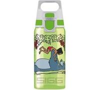 Sigg Gourde Jungle Book 0.5 litres vert Vert G