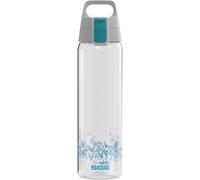 SIGG - Total Clear One MyPlanet - Gourde - 0,75 l - aqua